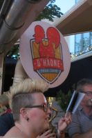 2015-08-28 Haoneborrel Dn Hertog 36 2015-08-28 Haoneborrel Dn Hertog 36